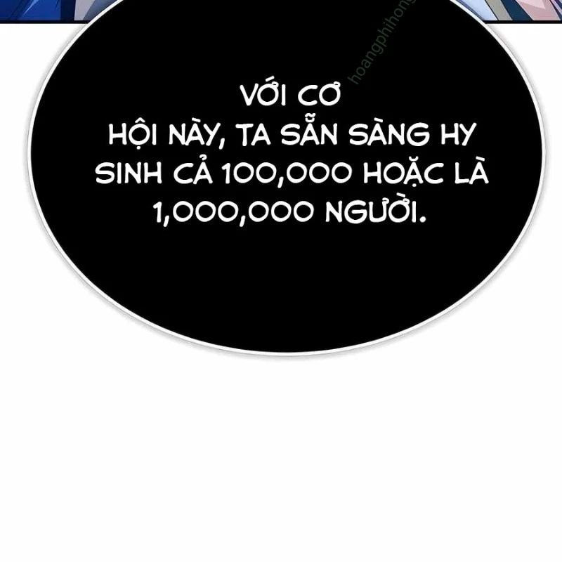Trên Thế Giới Không Có Chiến Binh Xấu Chapter 41 - 127