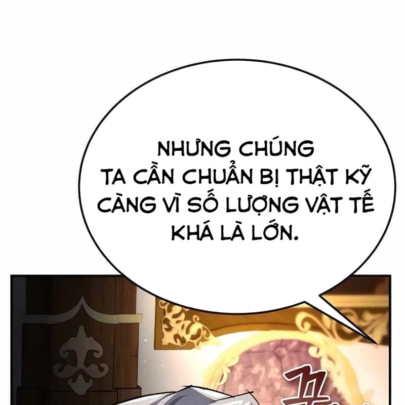 Trên Thế Giới Không Có Chiến Binh Xấu Chapter 41 - 128