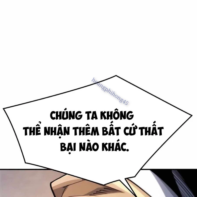 Trên Thế Giới Không Có Chiến Binh Xấu Chapter 41 - 130