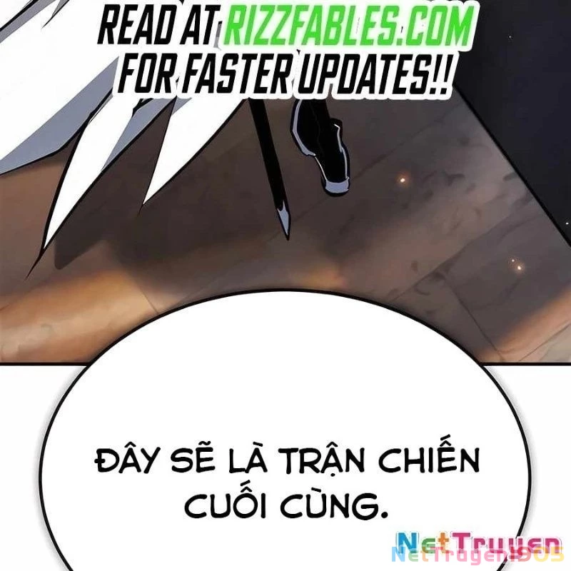 Trên Thế Giới Không Có Chiến Binh Xấu Chapter 41 - 136