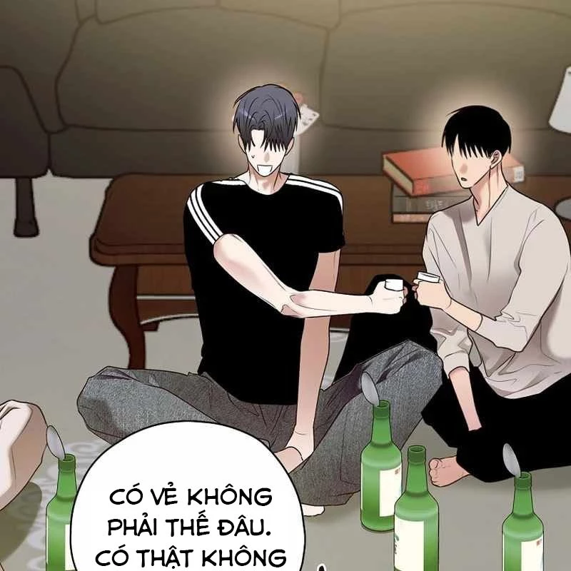 Kẻ Thống Trị Kịch Bản Chapter 31 - 2