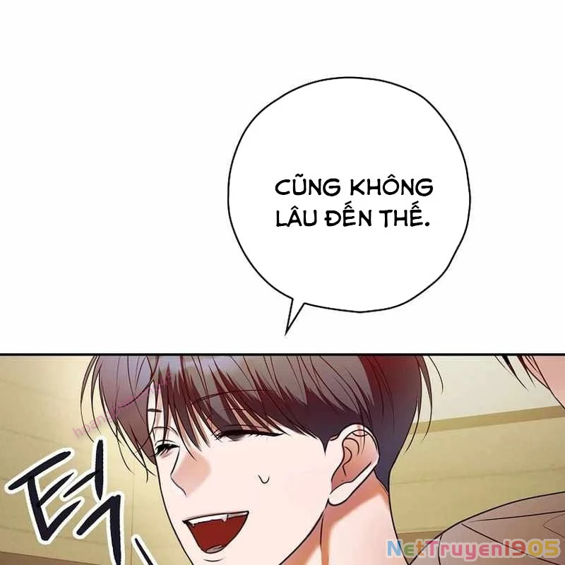 Kẻ Thống Trị Kịch Bản Chapter 31 - 4