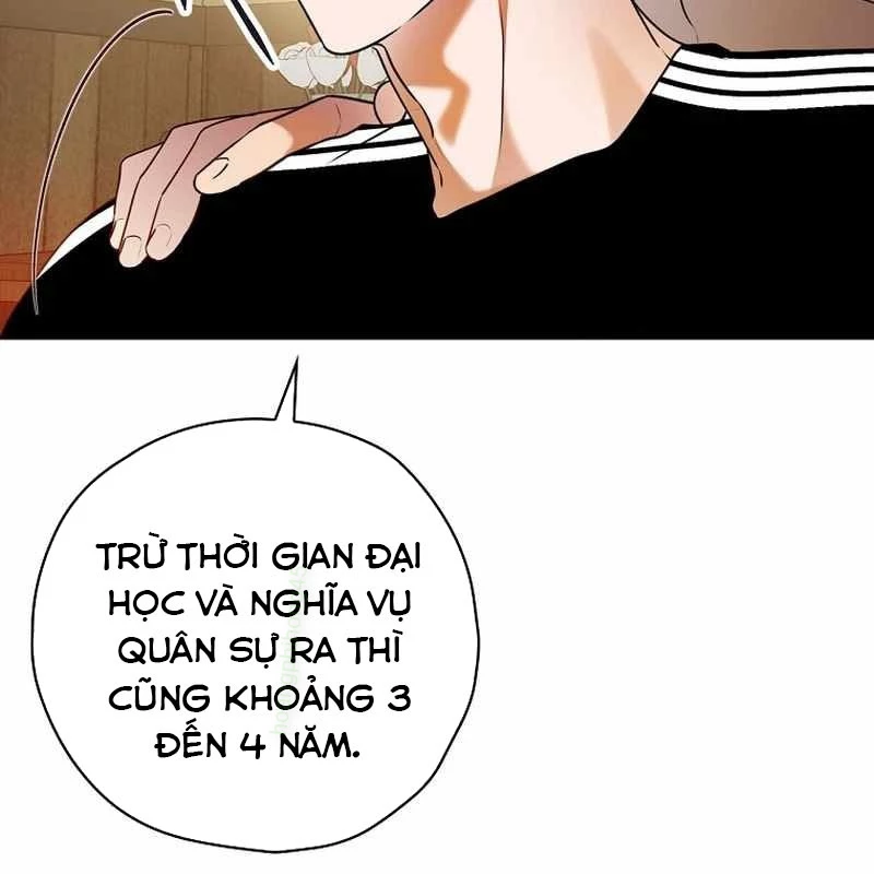 Kẻ Thống Trị Kịch Bản Chapter 31 - 5