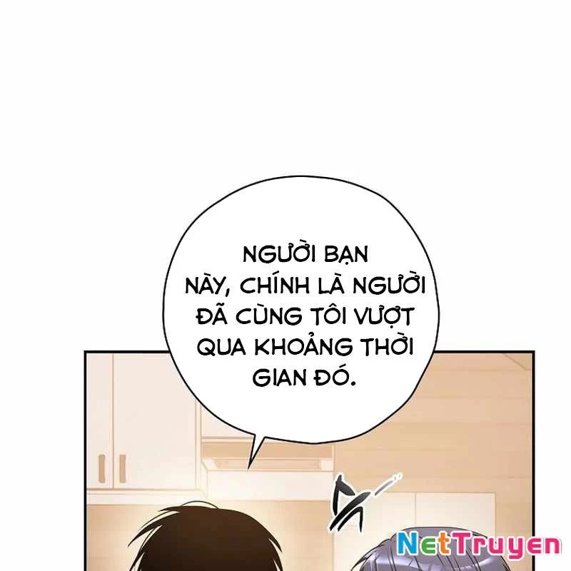 Kẻ Thống Trị Kịch Bản Chapter 31 - 6