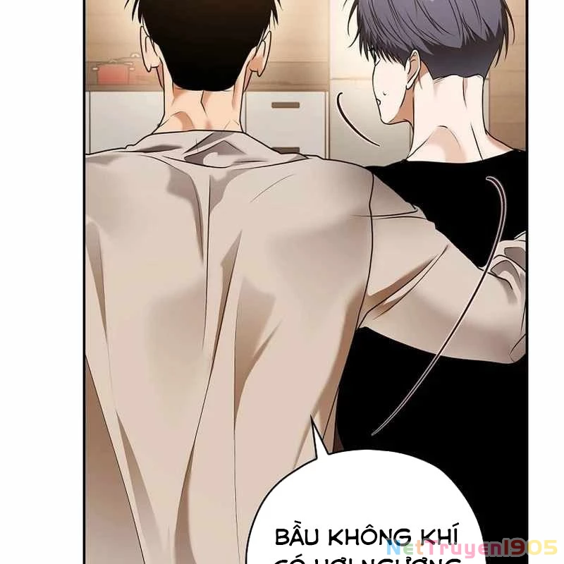 Kẻ Thống Trị Kịch Bản Chapter 31 - 7