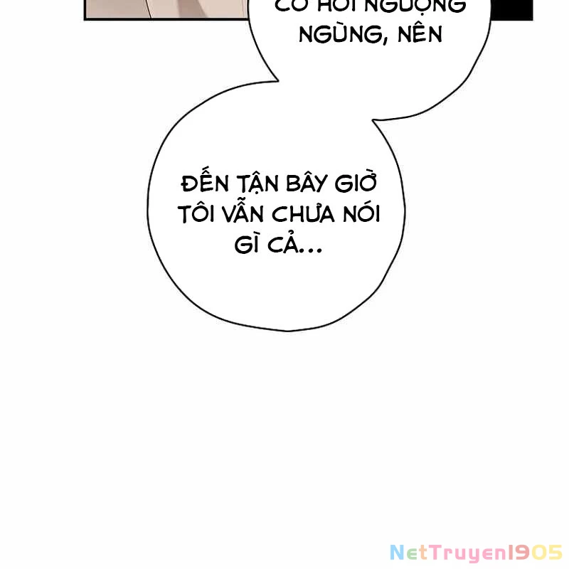 Kẻ Thống Trị Kịch Bản Chapter 31 - 8