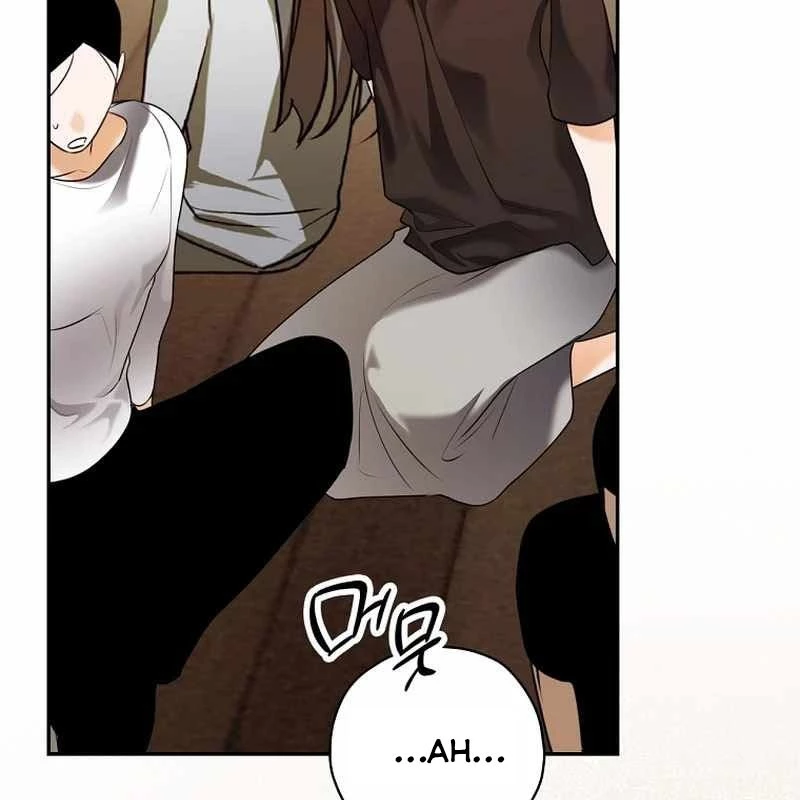 Kẻ Thống Trị Kịch Bản Chapter 31 - 10