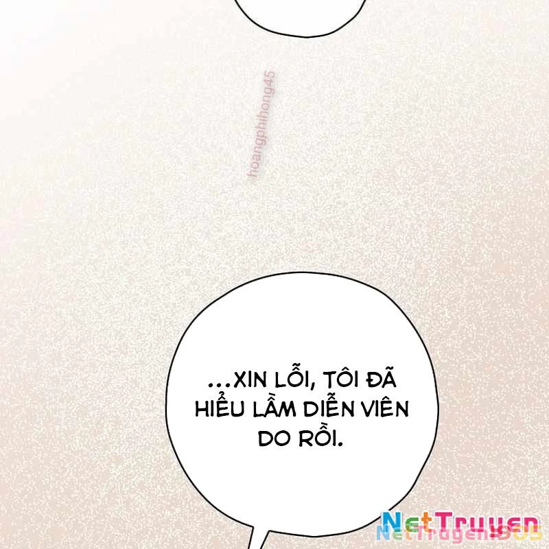 Kẻ Thống Trị Kịch Bản Chapter 31 - 11