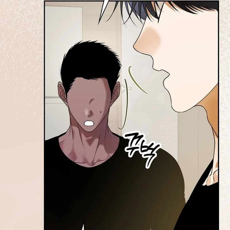 Kẻ Thống Trị Kịch Bản Chapter 31 - 12