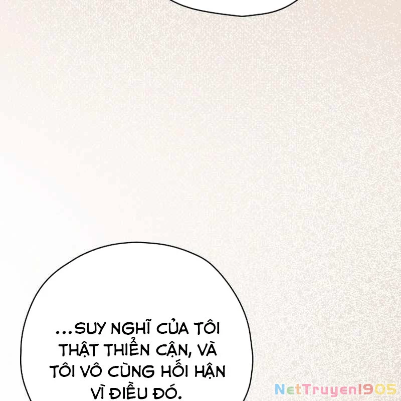 Kẻ Thống Trị Kịch Bản Chapter 31 - 14