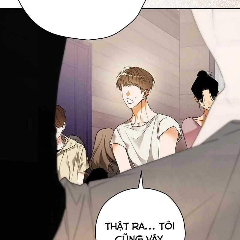 Kẻ Thống Trị Kịch Bản Chapter 31 - 15