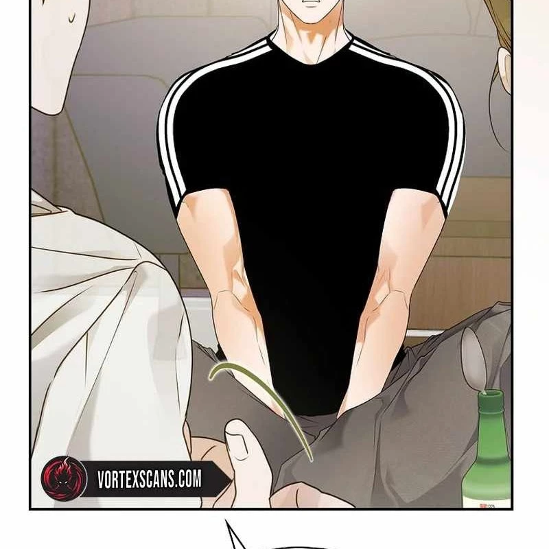 Kẻ Thống Trị Kịch Bản Chapter 31 - 18