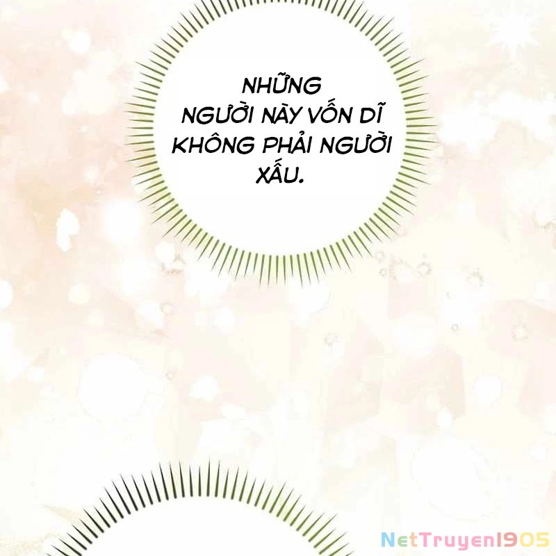 Kẻ Thống Trị Kịch Bản Chapter 31 - 20