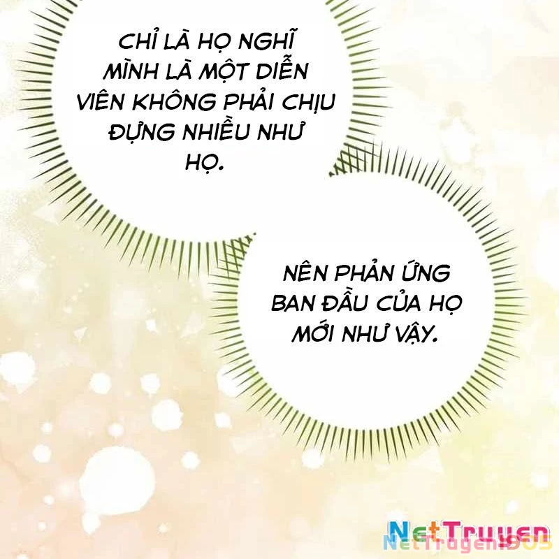 Kẻ Thống Trị Kịch Bản Chapter 31 - 21