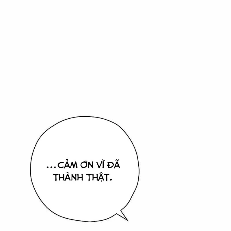 Kẻ Thống Trị Kịch Bản Chapter 31 - 24