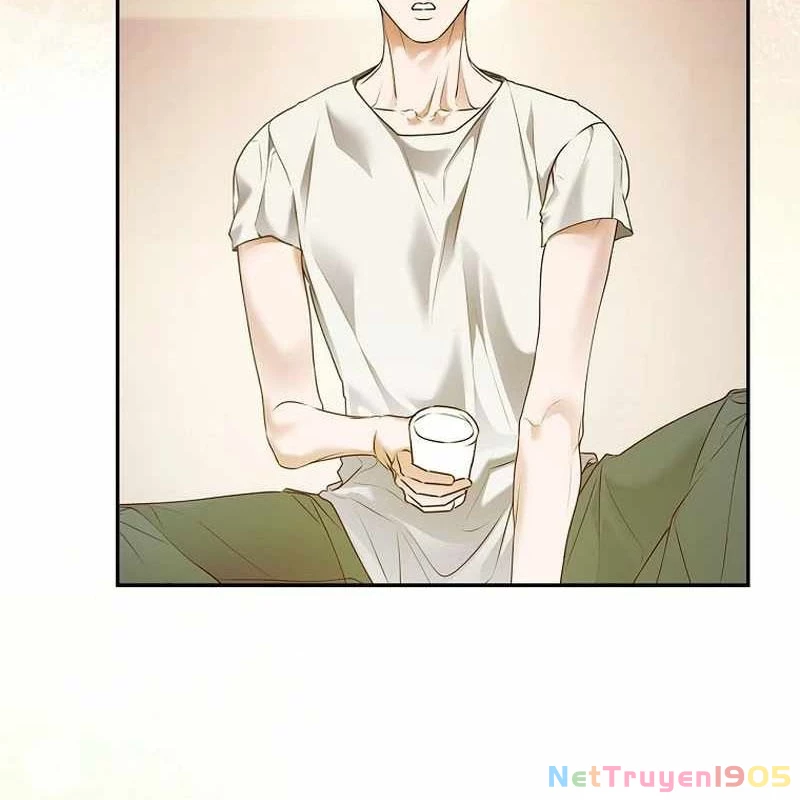 Kẻ Thống Trị Kịch Bản Chapter 31 - 27
