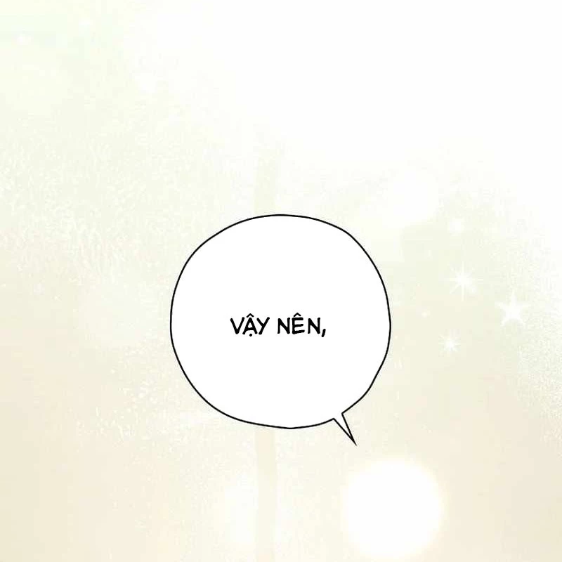 Kẻ Thống Trị Kịch Bản Chapter 31 - 28
