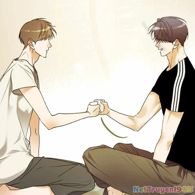 Kẻ Thống Trị Kịch Bản Chapter 31 - 29