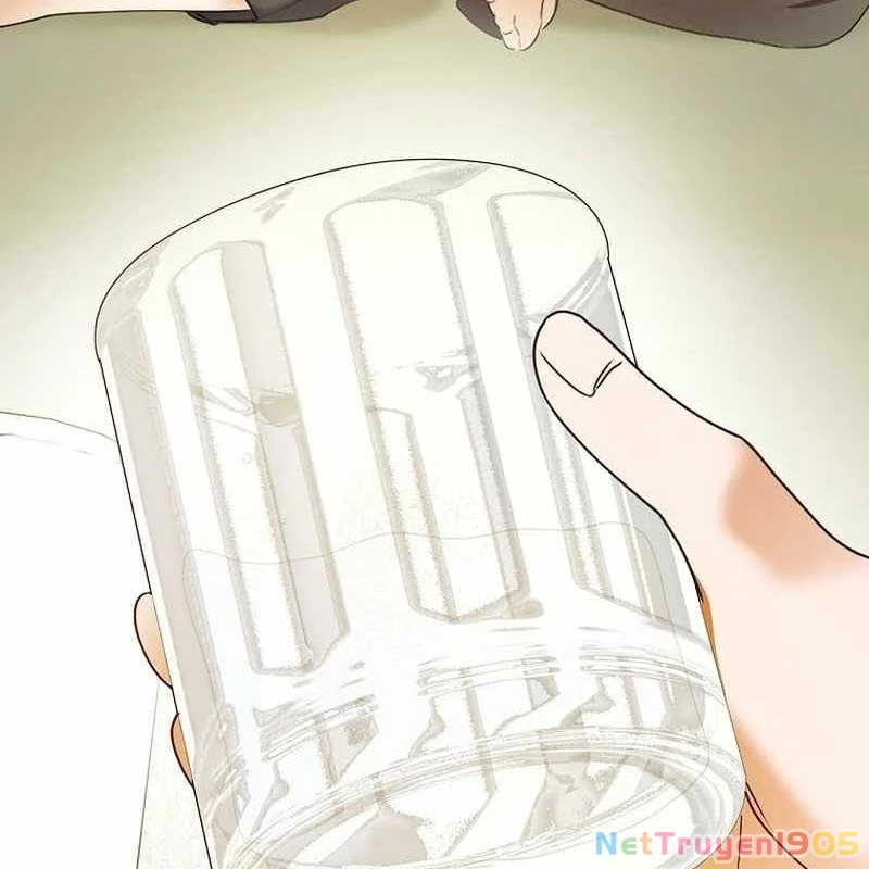 Kẻ Thống Trị Kịch Bản Chapter 31 - 30