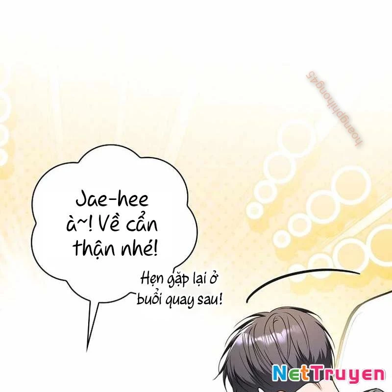 Kẻ Thống Trị Kịch Bản Chapter 31 - 36