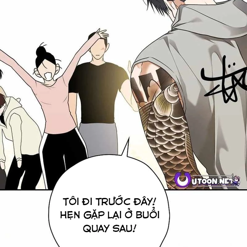 Kẻ Thống Trị Kịch Bản Chapter 31 - 37
