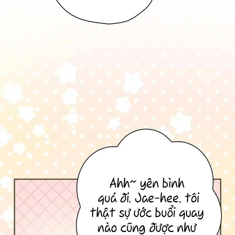 Kẻ Thống Trị Kịch Bản Chapter 31 - 38