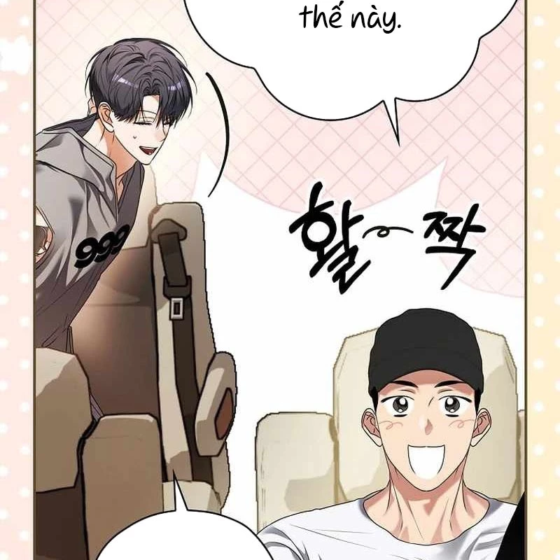 Kẻ Thống Trị Kịch Bản Chapter 31 - 39