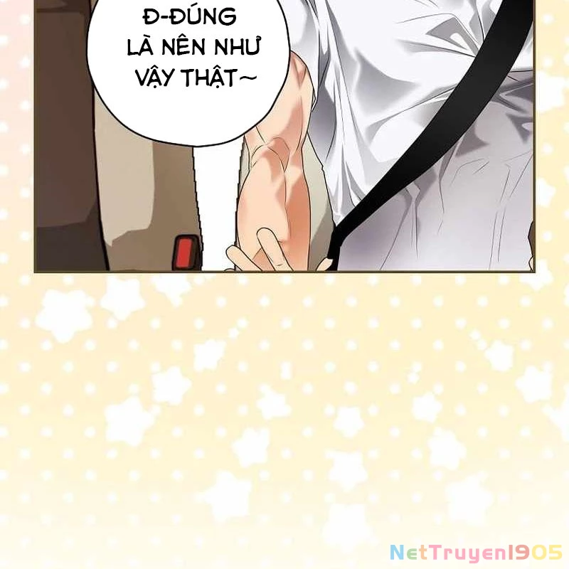 Kẻ Thống Trị Kịch Bản Chapter 31 - 40