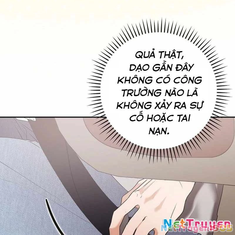 Kẻ Thống Trị Kịch Bản Chapter 31 - 41