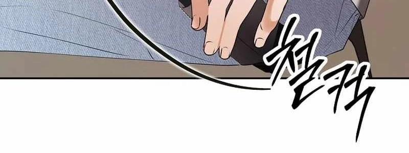 Kẻ Thống Trị Kịch Bản Chapter 31 - 42