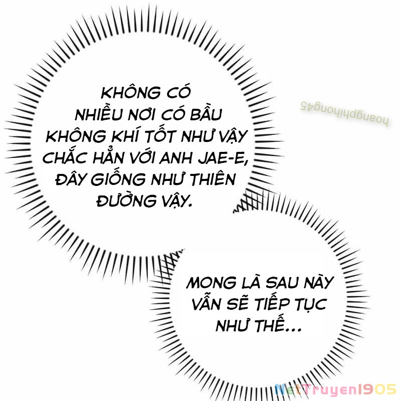 Kẻ Thống Trị Kịch Bản Chapter 31 - 43