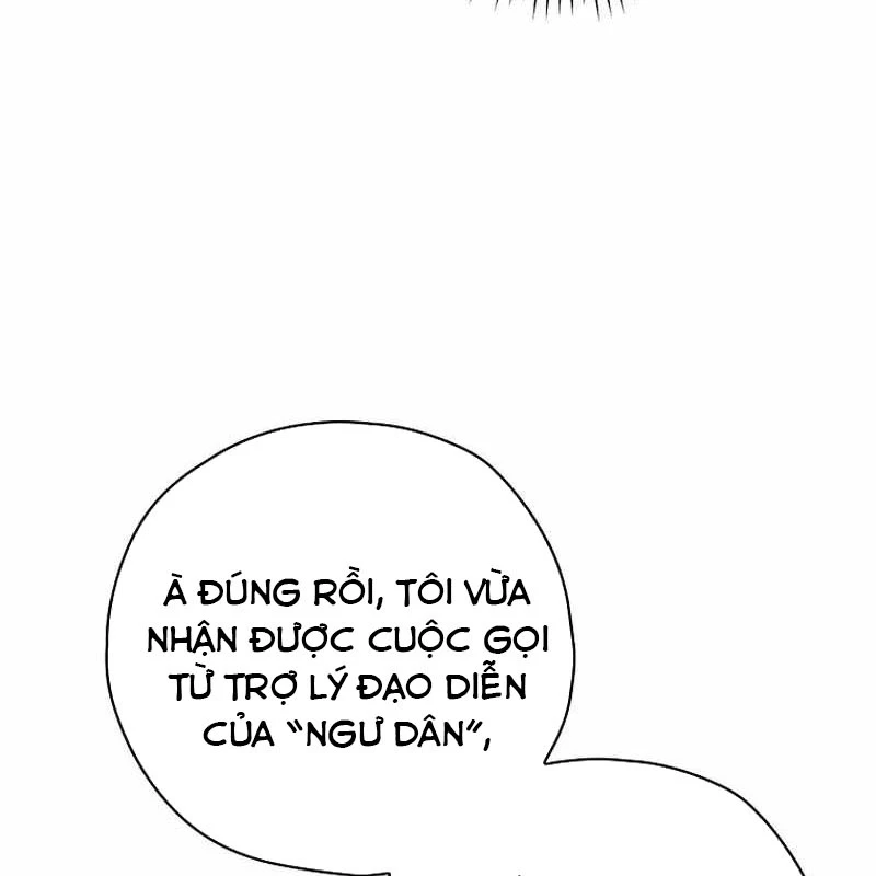 Kẻ Thống Trị Kịch Bản Chapter 31 - 44