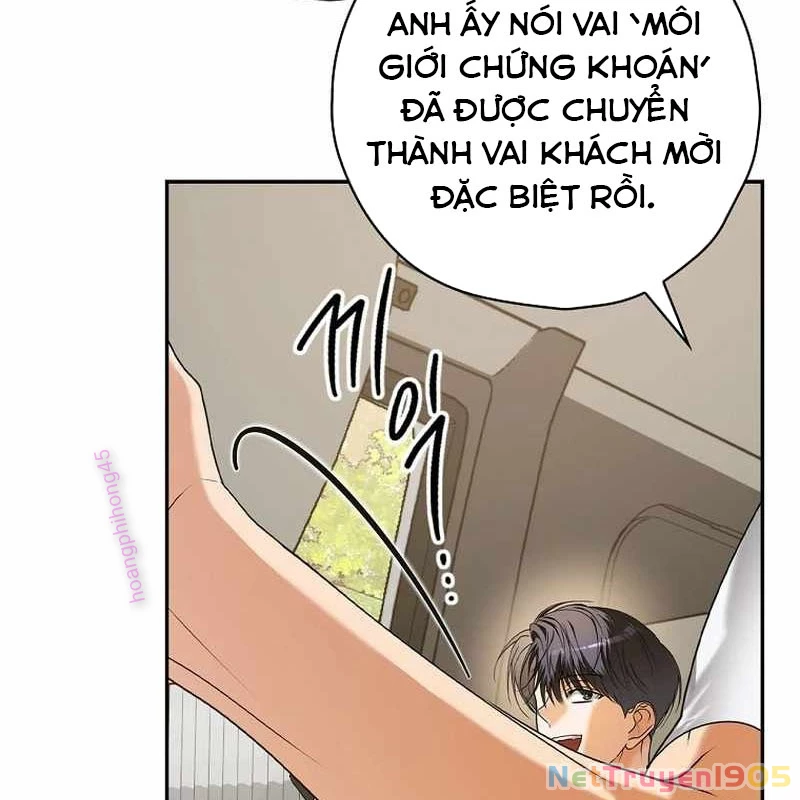 Kẻ Thống Trị Kịch Bản Chapter 31 - 45