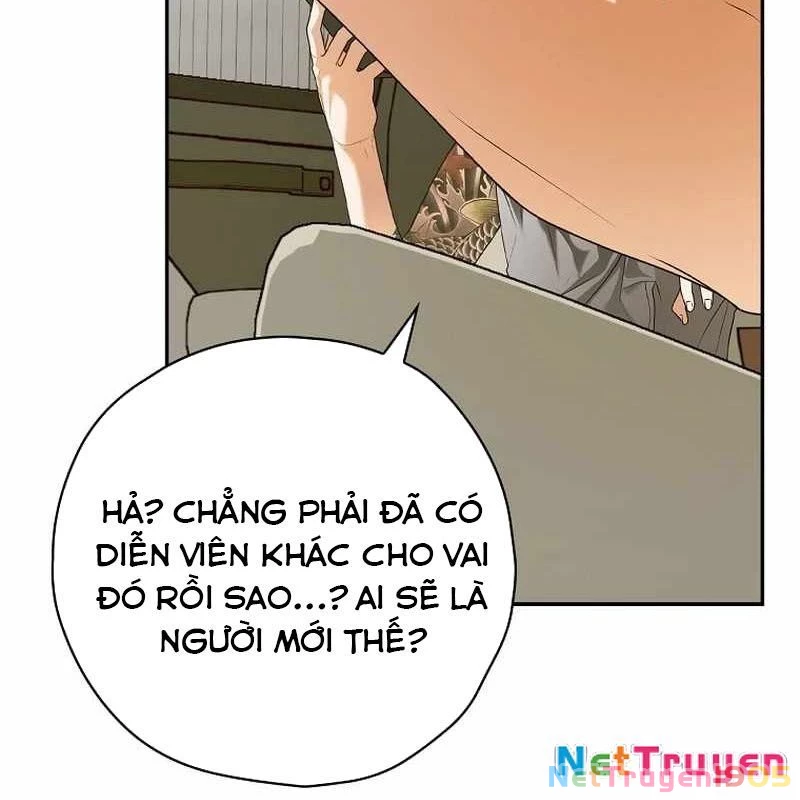 Kẻ Thống Trị Kịch Bản Chapter 31 - 46