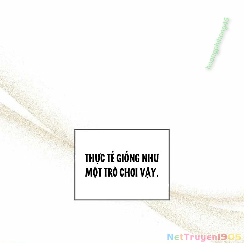 Kẻ Thống Trị Kịch Bản Chapter 31 - 47