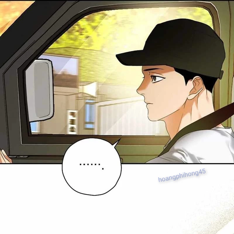 Kẻ Thống Trị Kịch Bản Chapter 31 - 48