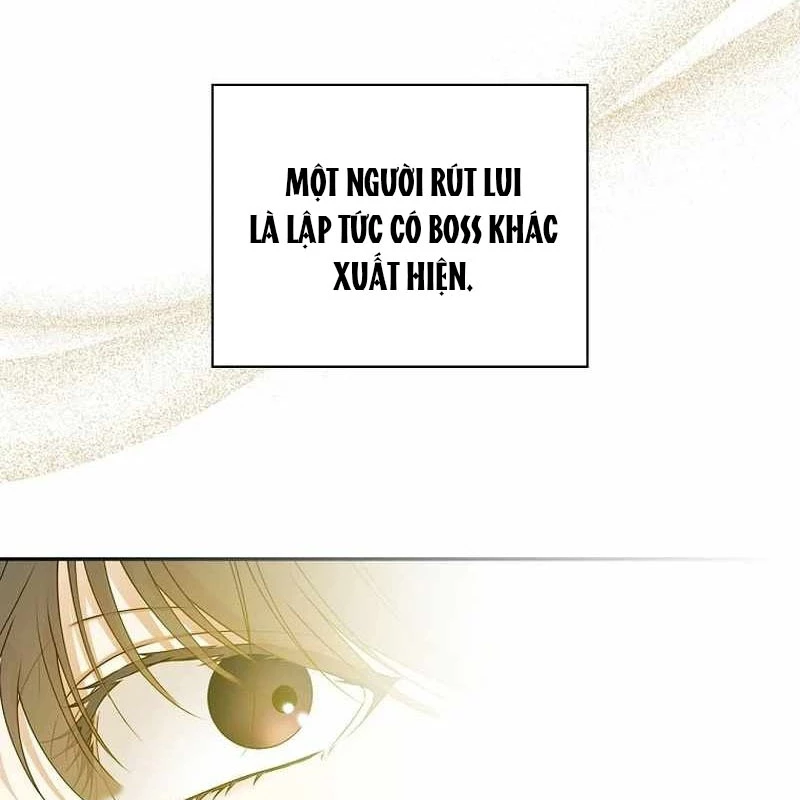 Kẻ Thống Trị Kịch Bản Chapter 31 - 49