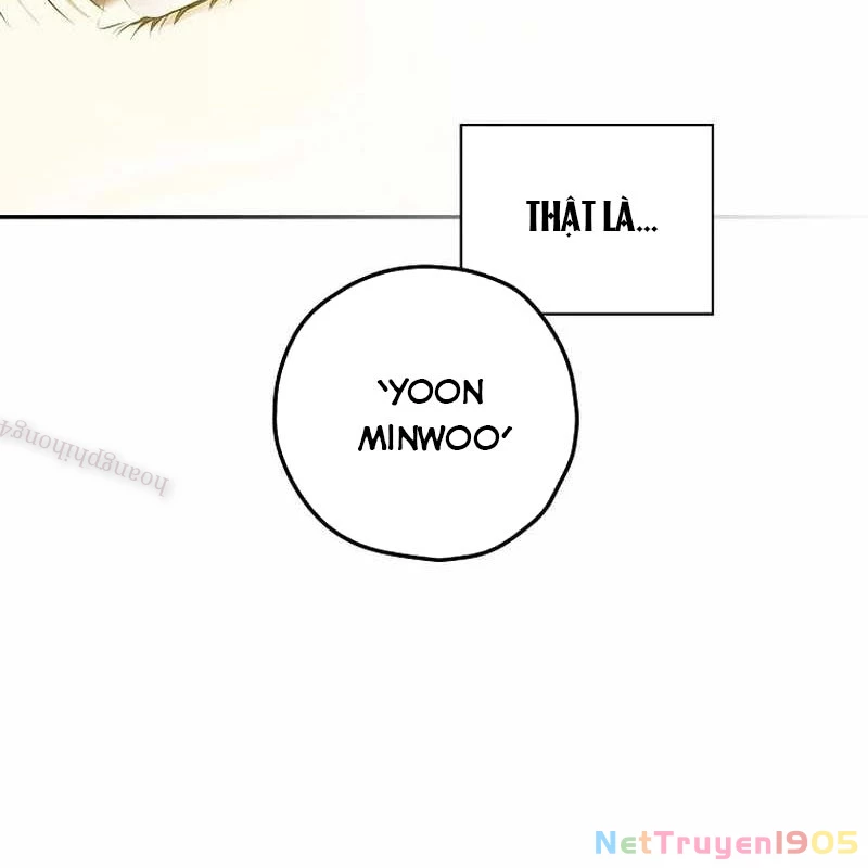 Kẻ Thống Trị Kịch Bản Chapter 31 - 50