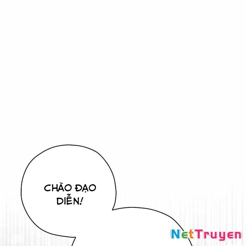Kẻ Thống Trị Kịch Bản Chapter 31 - 51
