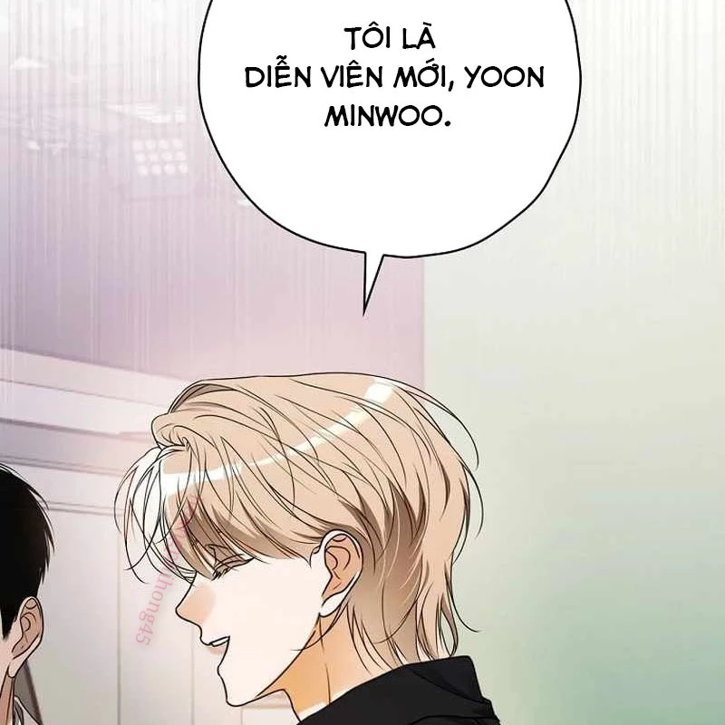 Kẻ Thống Trị Kịch Bản Chapter 31 - 52