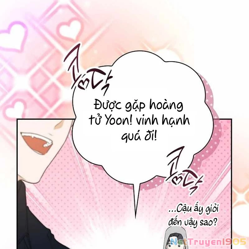 Kẻ Thống Trị Kịch Bản Chapter 31 - 55