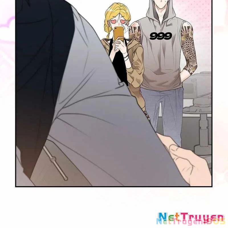 Kẻ Thống Trị Kịch Bản Chapter 31 - 56