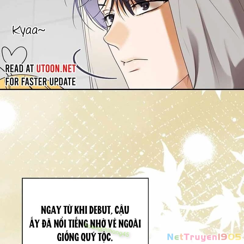 Kẻ Thống Trị Kịch Bản Chapter 31 - 58