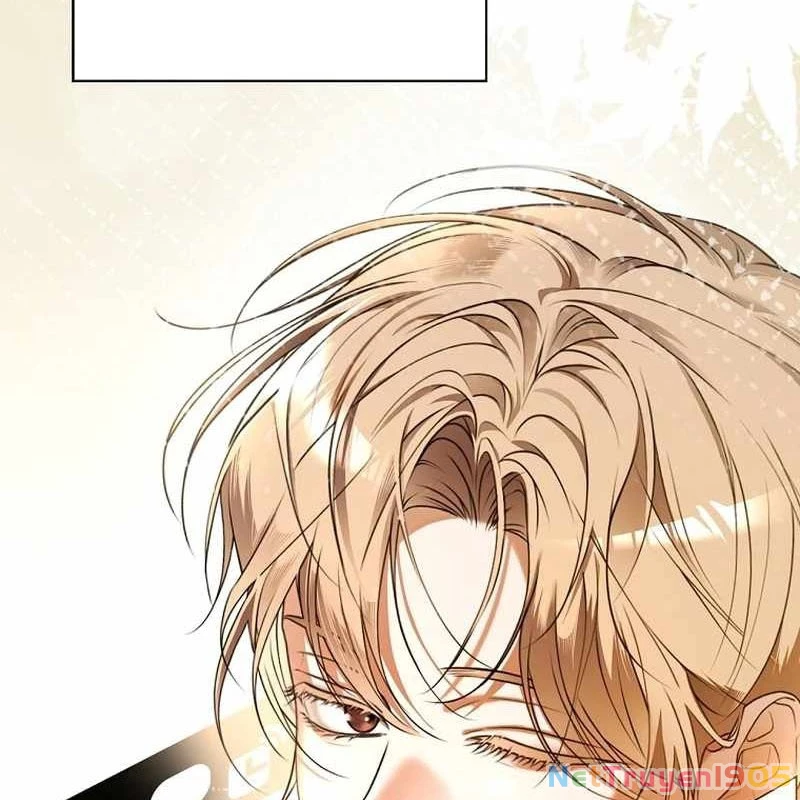 Kẻ Thống Trị Kịch Bản Chapter 31 - 59