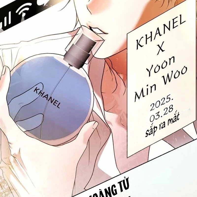 Kẻ Thống Trị Kịch Bản Chapter 31 - 60