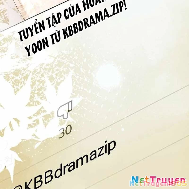 Kẻ Thống Trị Kịch Bản Chapter 31 - 61
