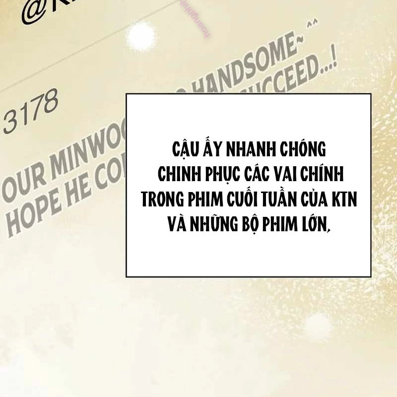 Kẻ Thống Trị Kịch Bản Chapter 31 - 62