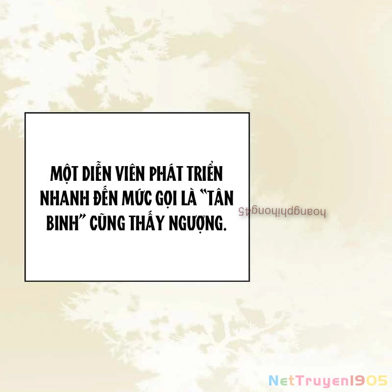 Kẻ Thống Trị Kịch Bản Chapter 31 - 63