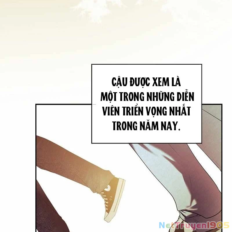 Kẻ Thống Trị Kịch Bản Chapter 31 - 64