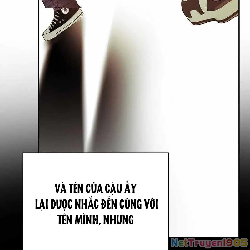Kẻ Thống Trị Kịch Bản Chapter 31 - 65